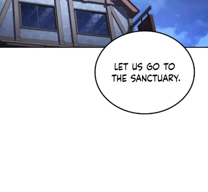 The Archmage's Restaurant Chapter 122 Page 12