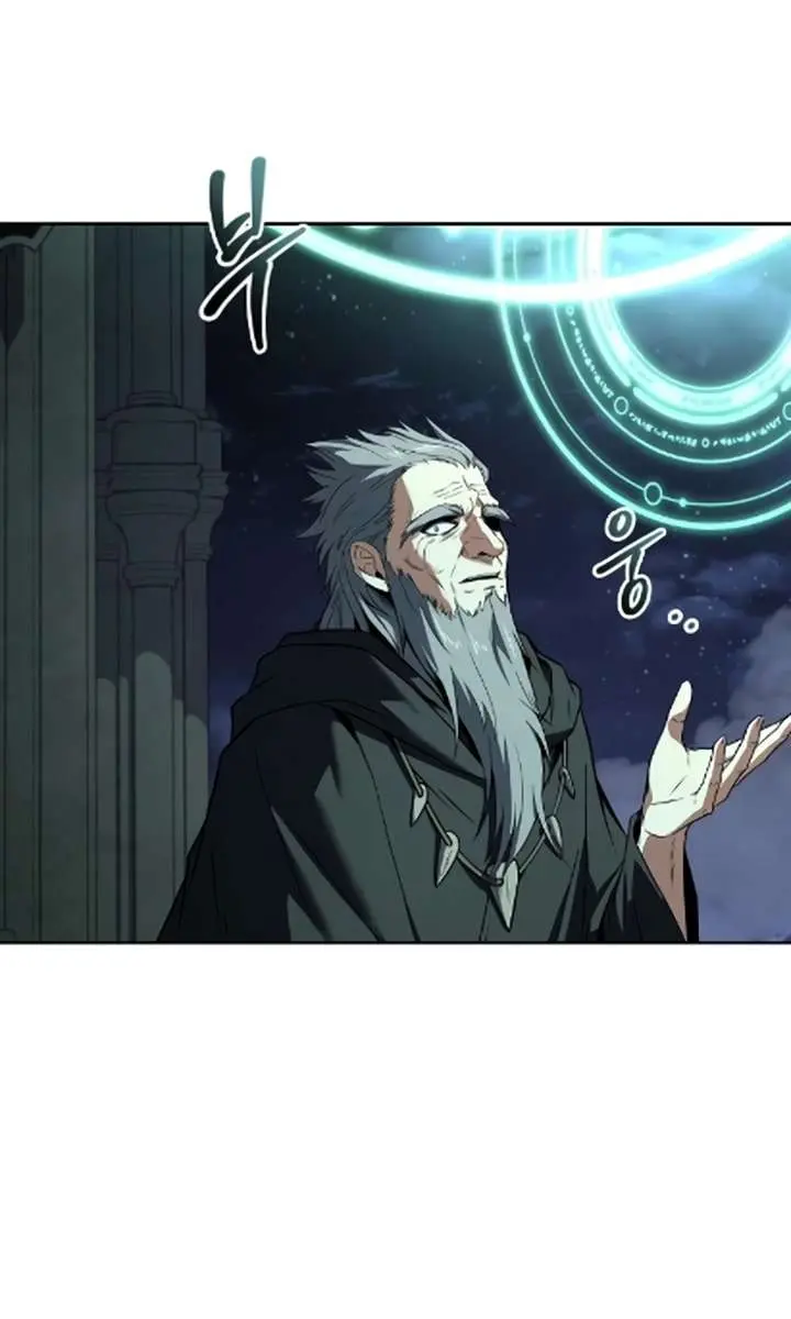 The Archmage's Restaurant Chapter 122 Page 15