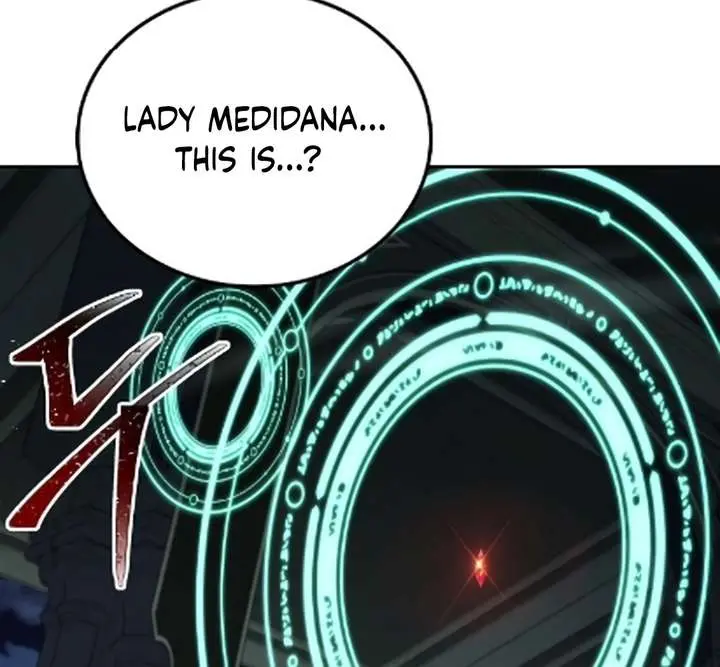 The Archmage's Restaurant Chapter 122 Page 18
