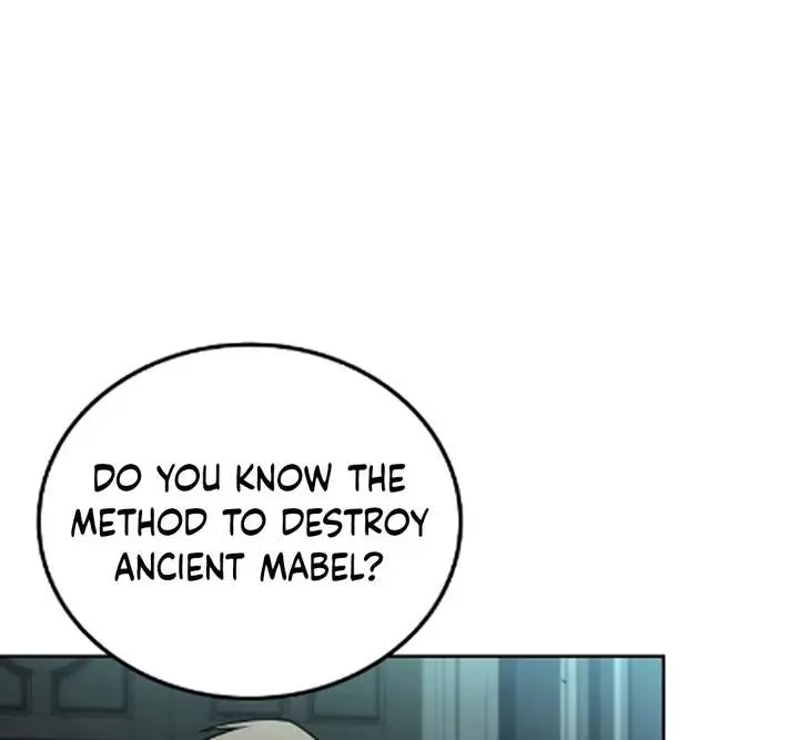 The Archmage's Restaurant Chapter 122 Page 24
