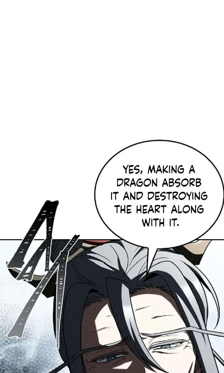 The Archmage's Restaurant Chapter 122 Page 32