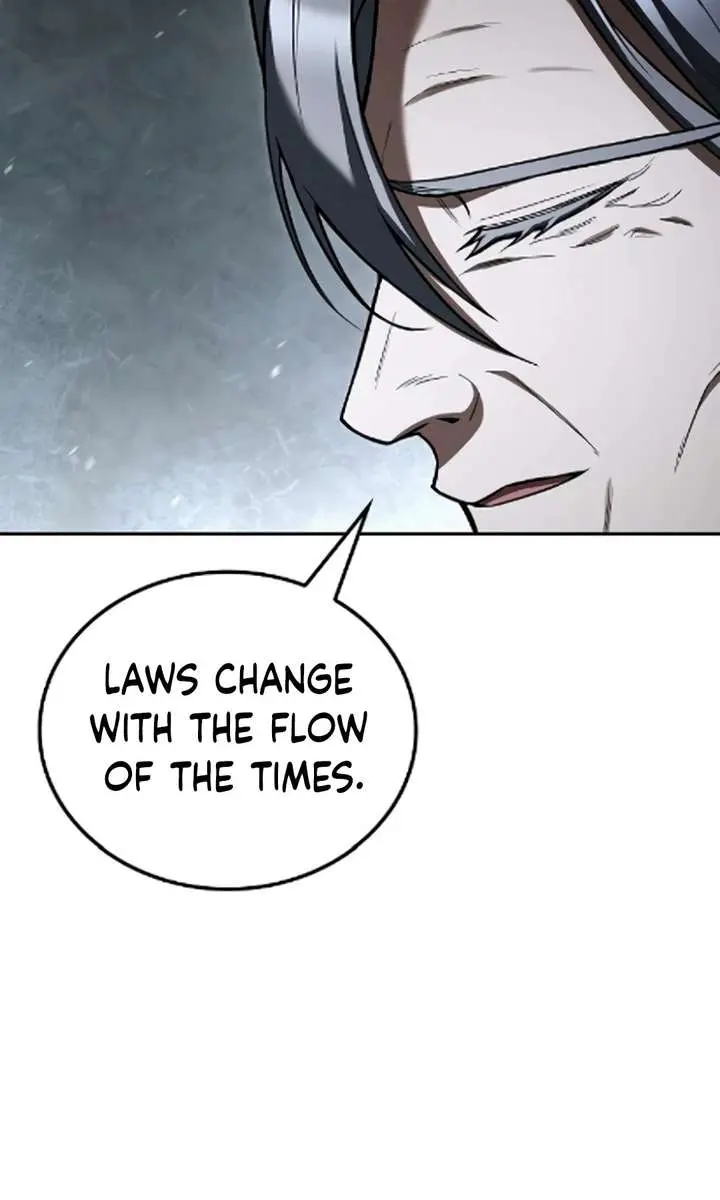 The Archmage's Restaurant Chapter 122 Page 38