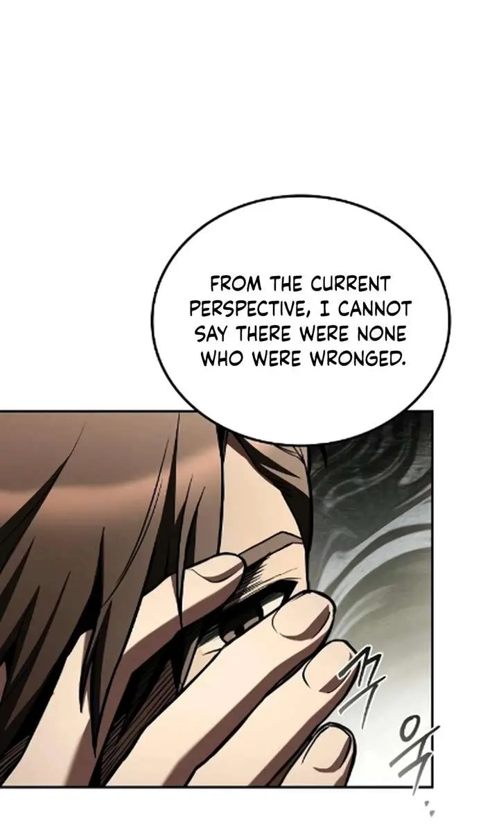 The Archmage's Restaurant Chapter 122 Page 39
