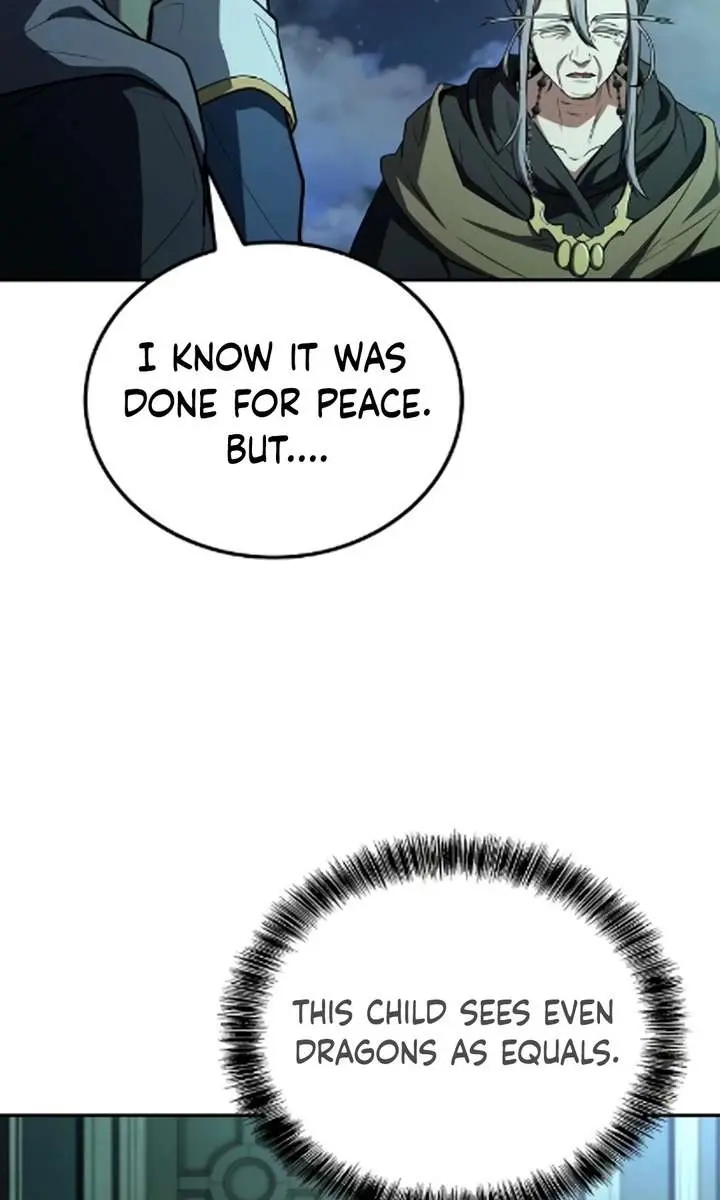 The Archmage's Restaurant Chapter 122 Page 41