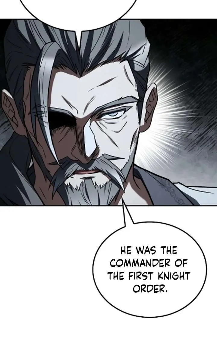 The Archmage's Restaurant Chapter 122 Page 56