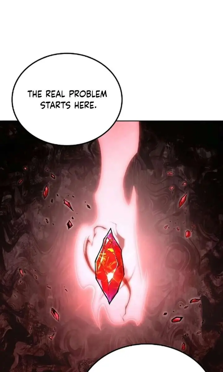 The Archmage's Restaurant Chapter 122 Page 57