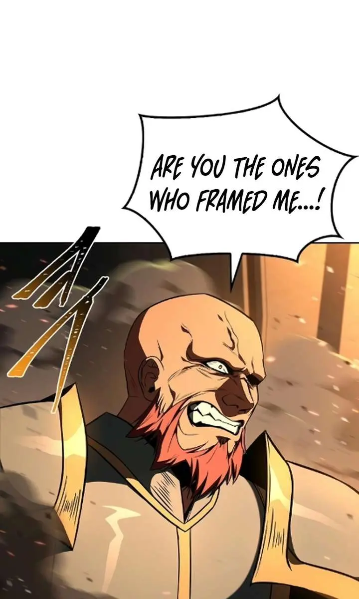 The Archmage's Restaurant Chapter 122 Page 71