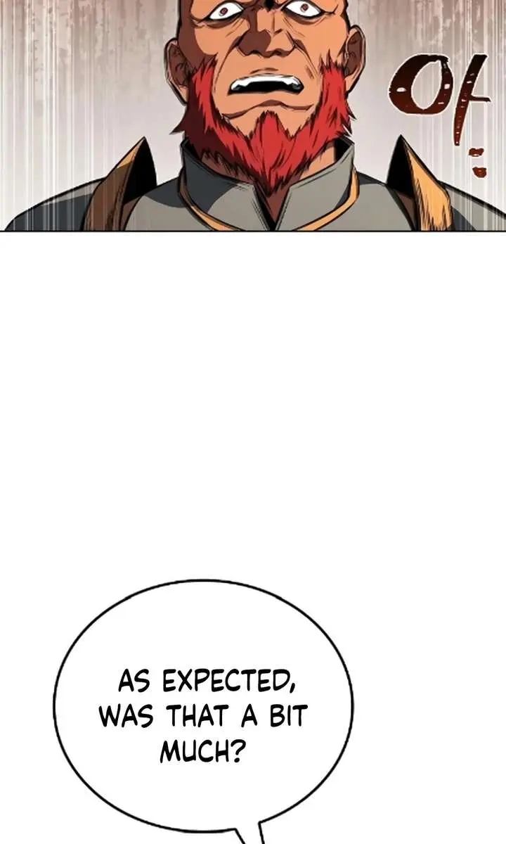 The Archmage's Restaurant Chapter 122 Page 77