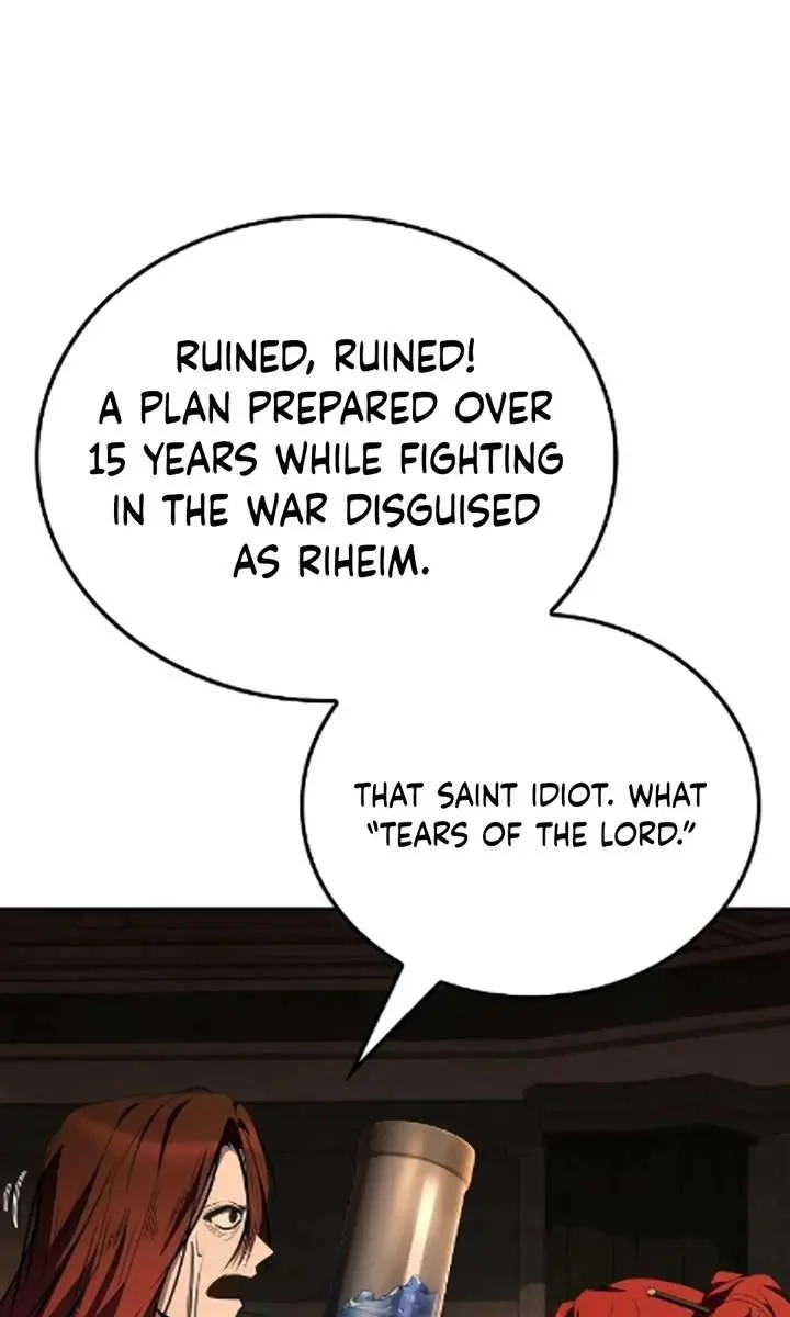 The Archmage's Restaurant Chapter 122 Page 80