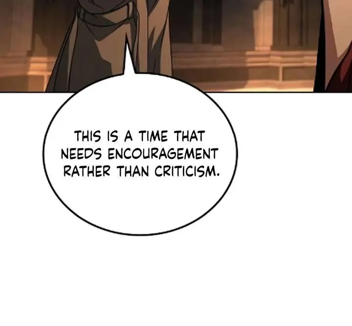 The Archmage's Restaurant Chapter 122 Page 84
