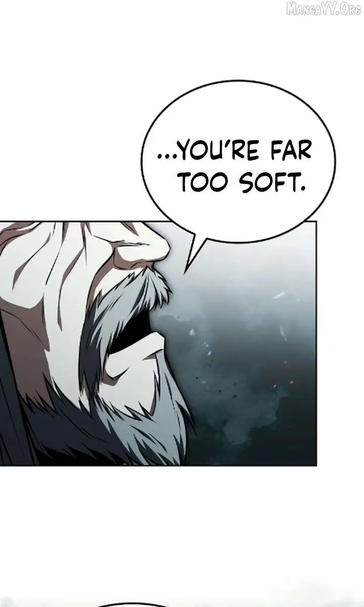 The Archmage's Restaurant Chapter 122 Page 85