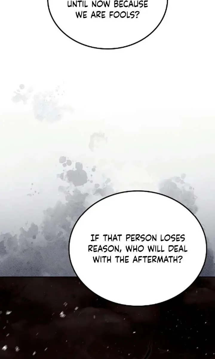 The Archmage's Restaurant Chapter 122 Page 92