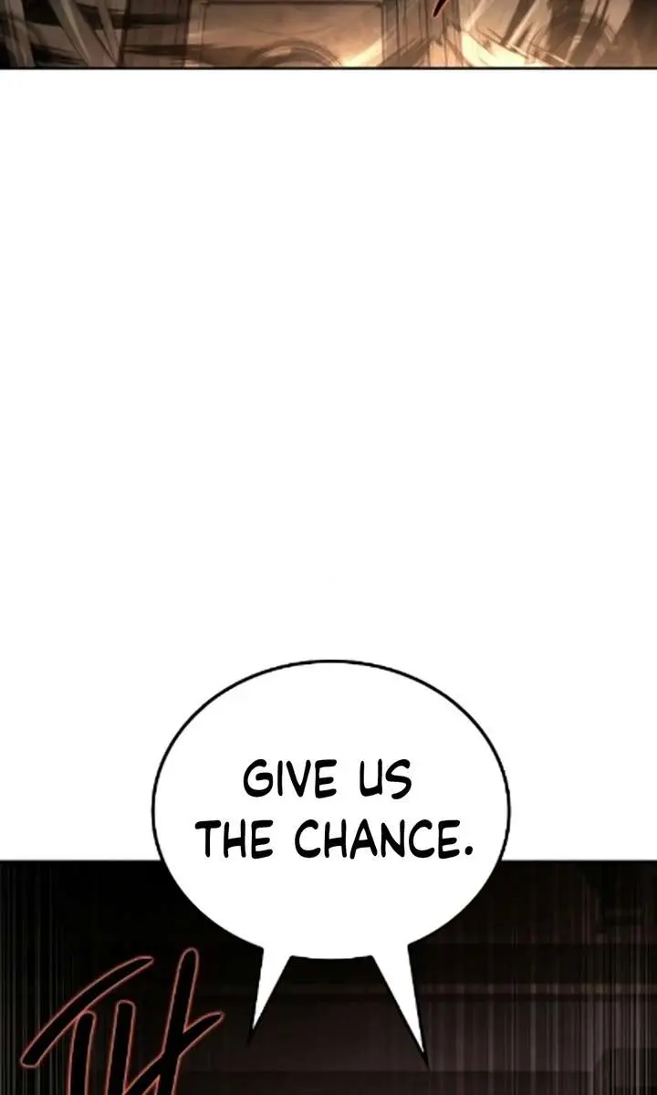 The Archmage's Restaurant Chapter 122 Page 100