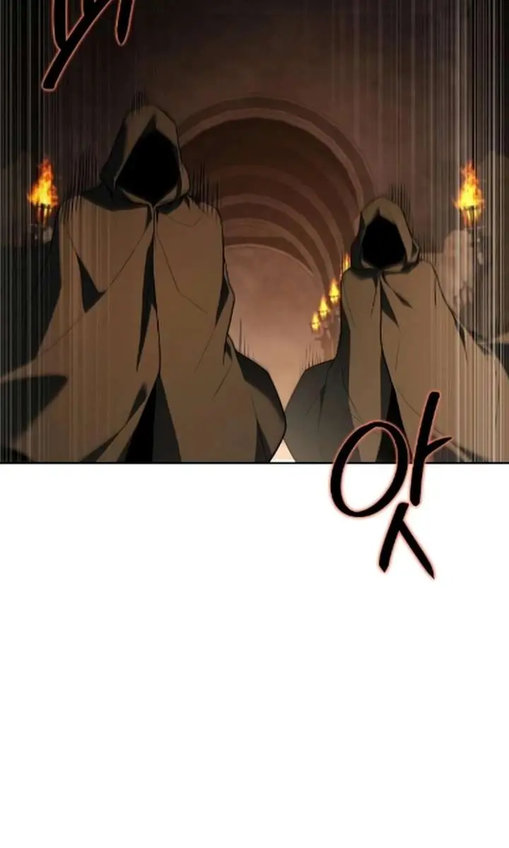 The Archmage's Restaurant Chapter 122 Page 101
