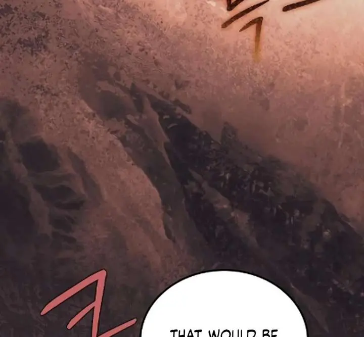 The Archmage's Restaurant Chapter 122 Page 108