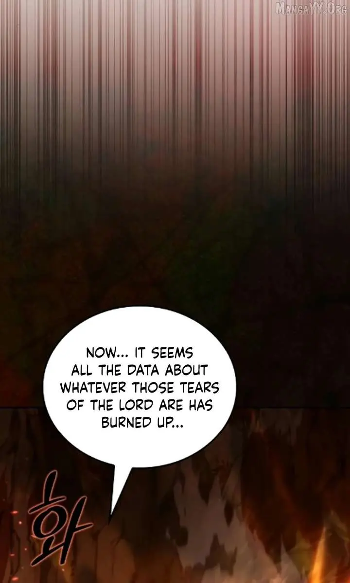 The Archmage's Restaurant Chapter 122 Page 115