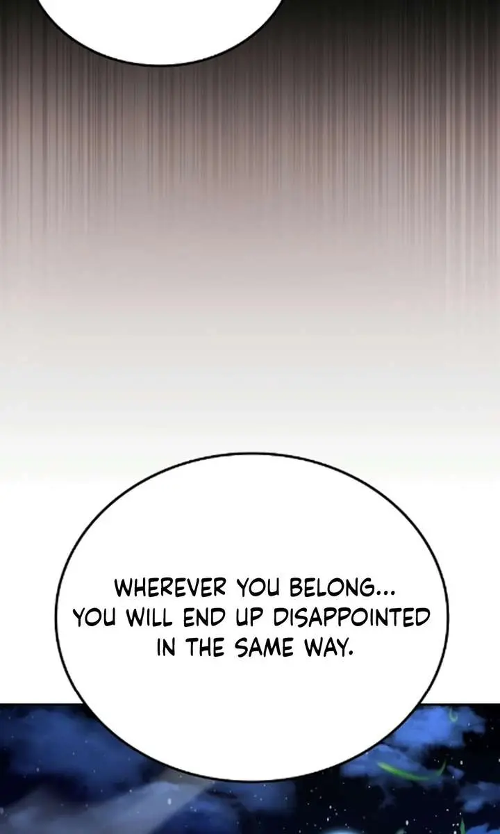 The Archmage's Restaurant Chapter 122 Page 122