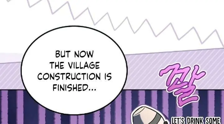 The Archmage's Restaurant Chapter 123 Page 9