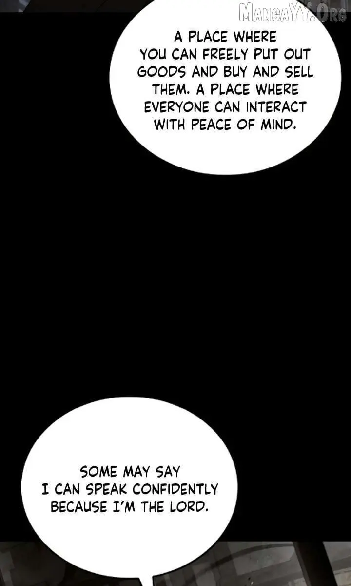 The Archmage's Restaurant Chapter 123 Page 37