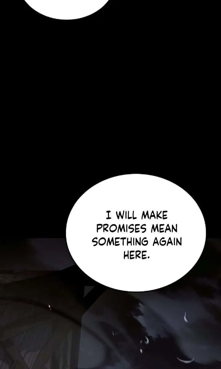 The Archmage's Restaurant Chapter 123 Page 40