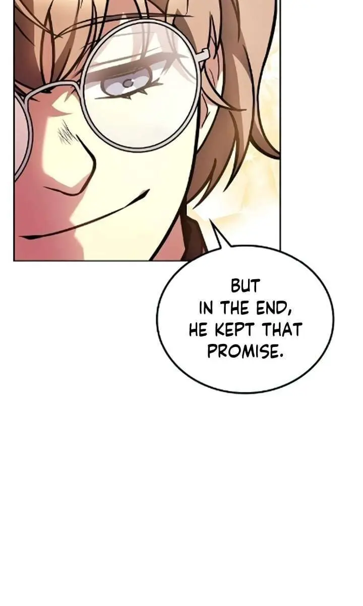 The Archmage's Restaurant Chapter 123 Page 43
