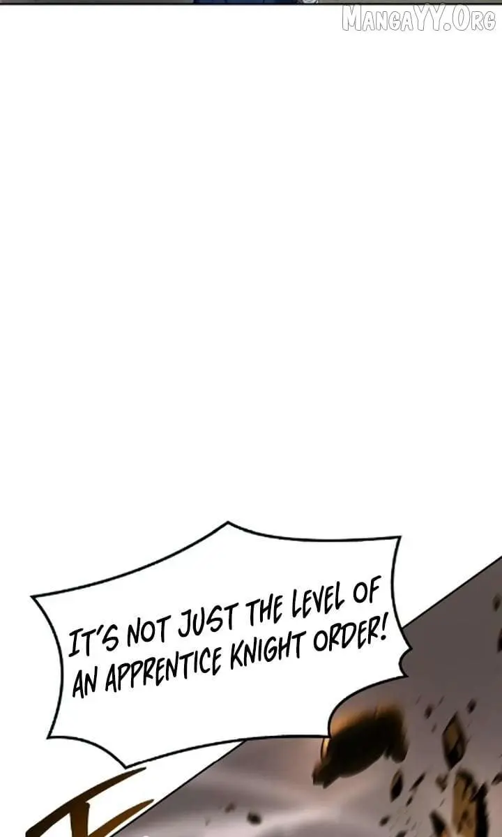 The Archmage's Restaurant Chapter 123 Page 55