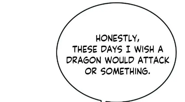 The Archmage's Restaurant Chapter 123 Page 63