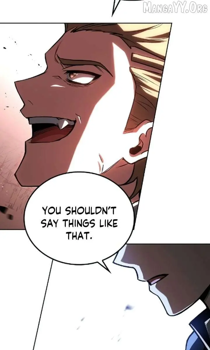 The Archmage's Restaurant Chapter 123 Page 64