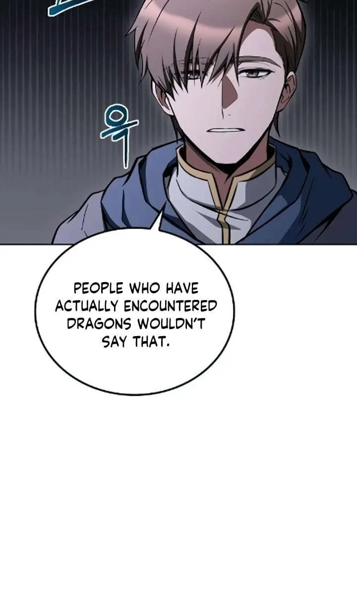 The Archmage's Restaurant Chapter 123 Page 66