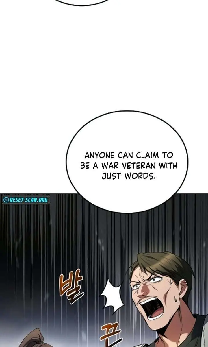 The Archmage's Restaurant Chapter 123 Page 68