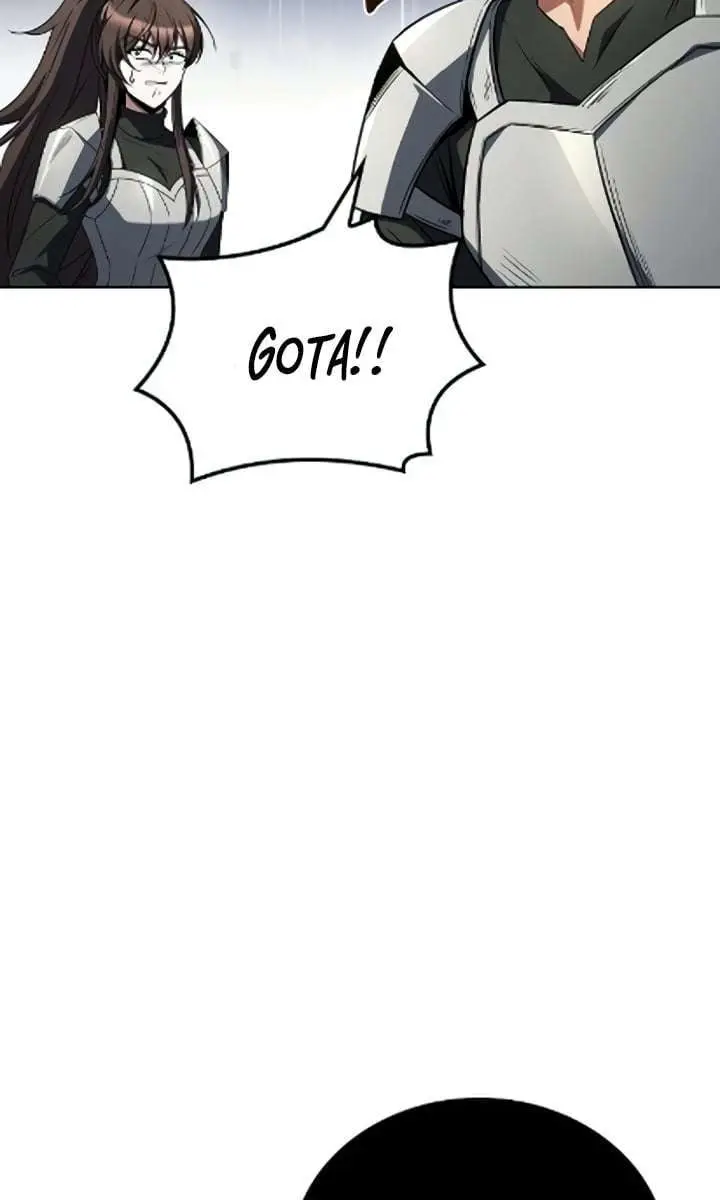 The Archmage's Restaurant Chapter 123 Page 69