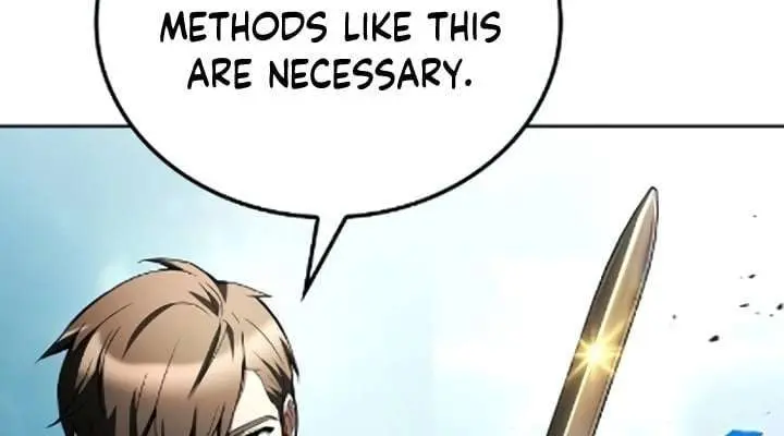 The Archmage's Restaurant Chapter 123 Page 72
