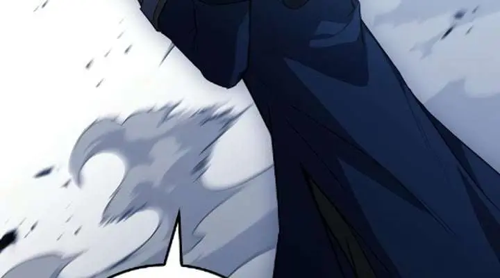 The Archmage's Restaurant Chapter 123 Page 81