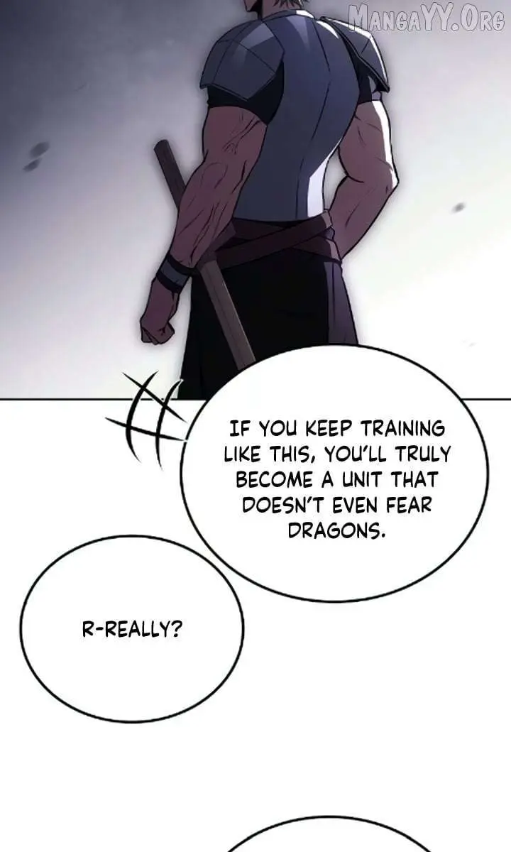 The Archmage's Restaurant Chapter 123 Page 109