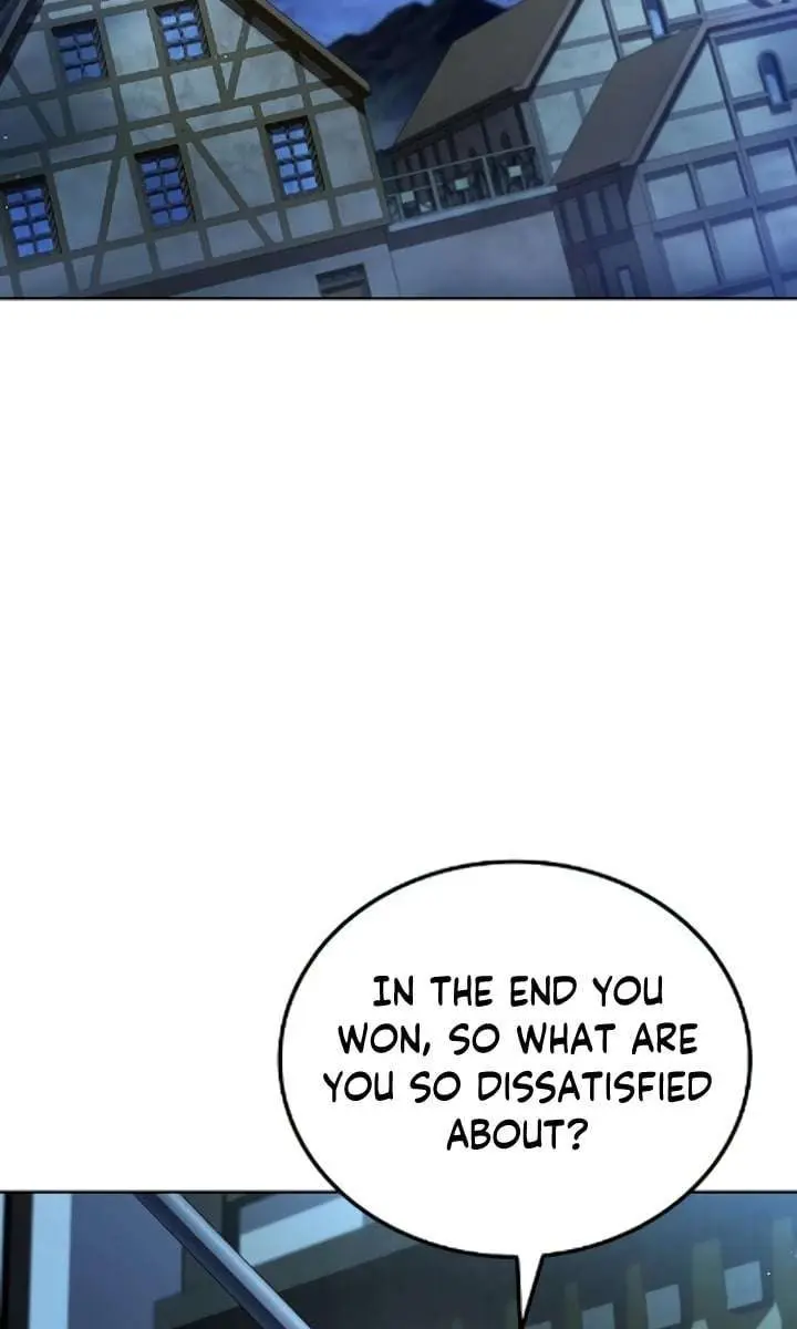 The Archmage's Restaurant Chapter 123 Page 113