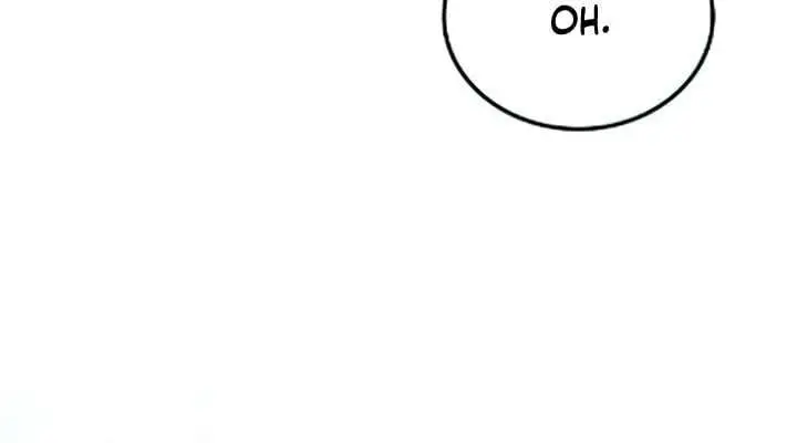 The Archmage's Restaurant Chapter 123 Page 117