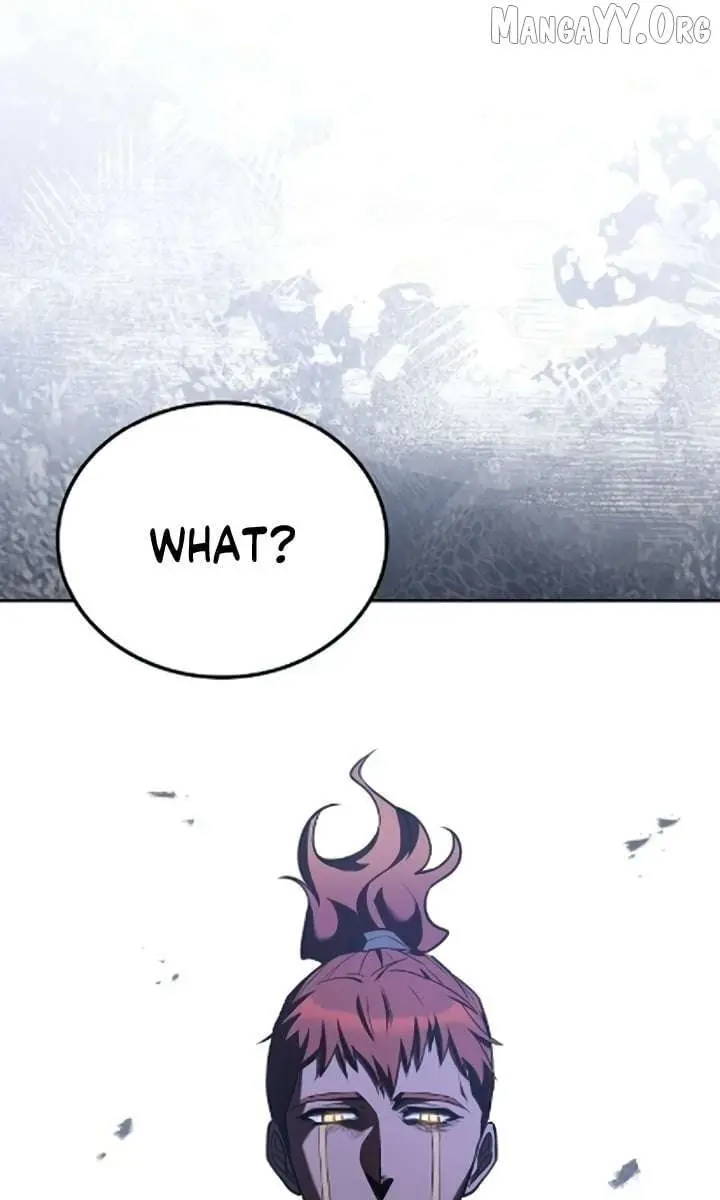 The Archmage's Restaurant Chapter 123 Page 118