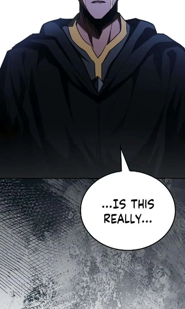 The Archmage's Restaurant Chapter 123 Page 119