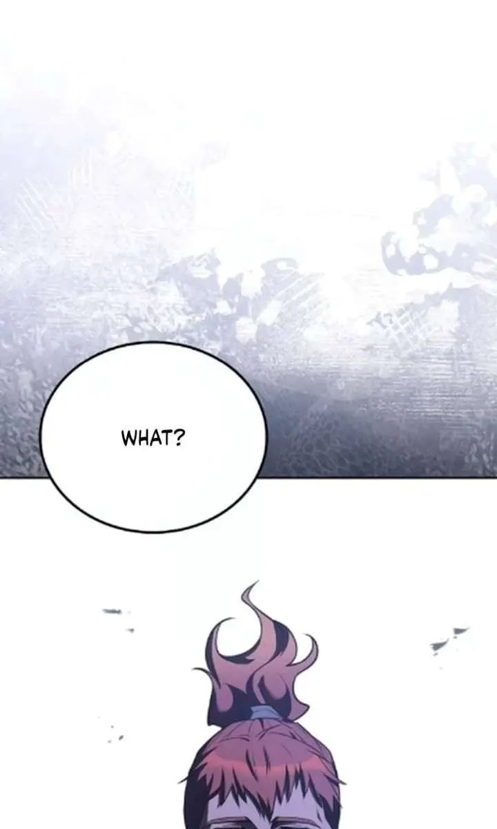 The Archmage's Restaurant Chapter 124 Page 3