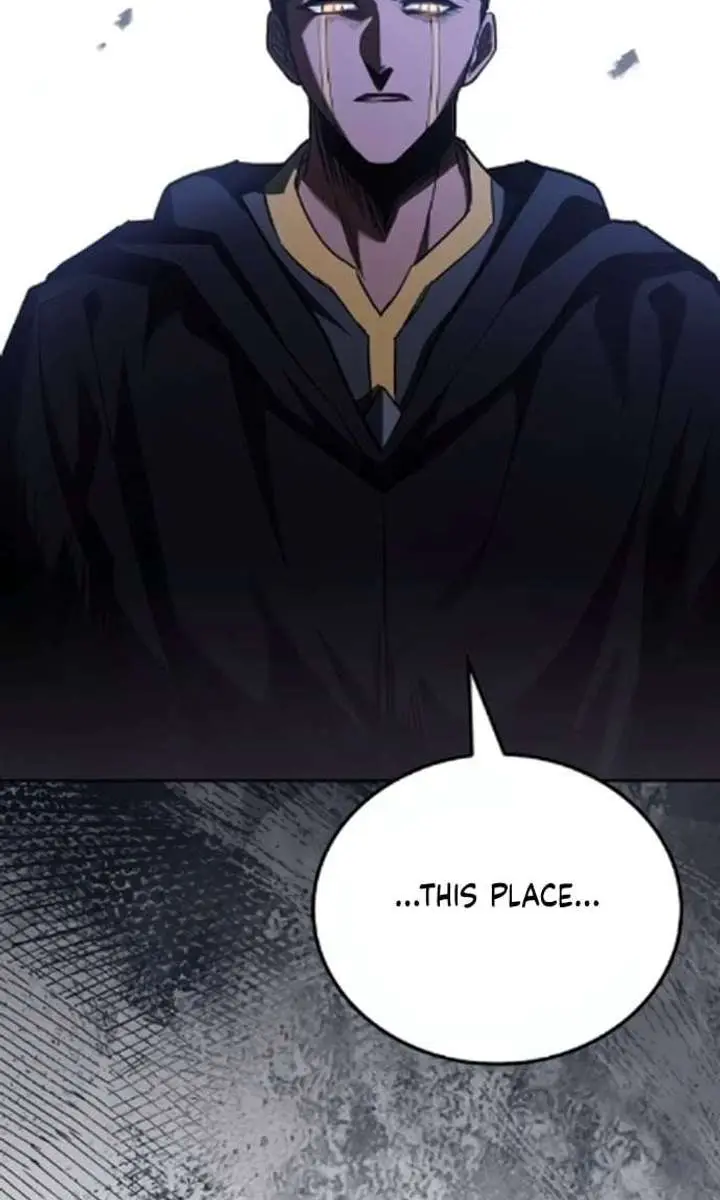 The Archmage's Restaurant Chapter 124 Page 4