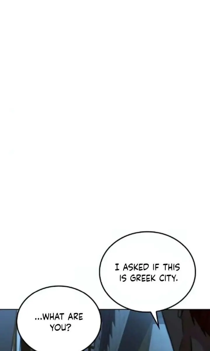 The Archmage's Restaurant Chapter 124 Page 6