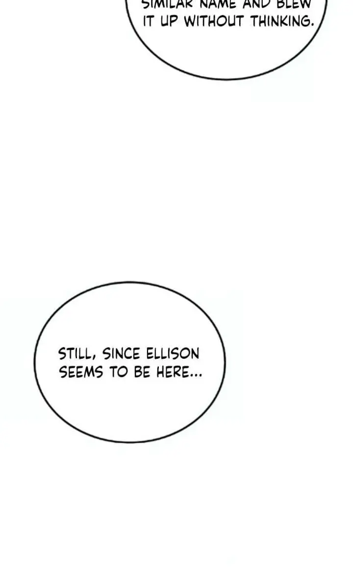 The Archmage's Restaurant Chapter 124 Page 21