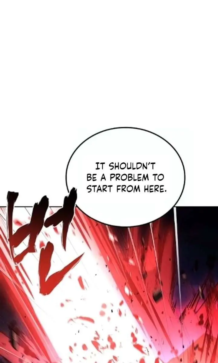 The Archmage's Restaurant Chapter 124 Page 22