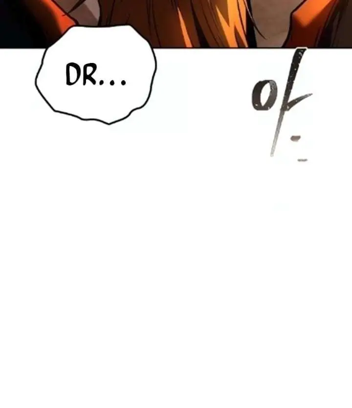 The Archmage's Restaurant Chapter 124 Page 27
