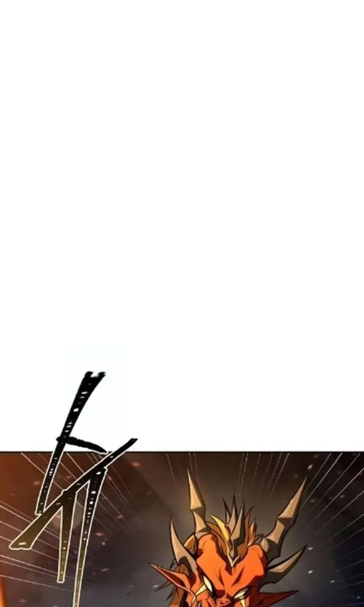The Archmage's Restaurant Chapter 124 Page 34