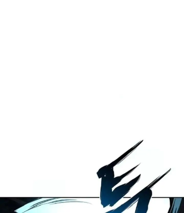 The Archmage's Restaurant Chapter 124 Page 36