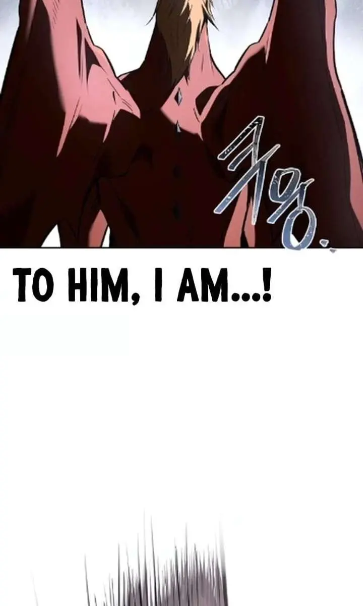 The Archmage's Restaurant Chapter 124 Page 47