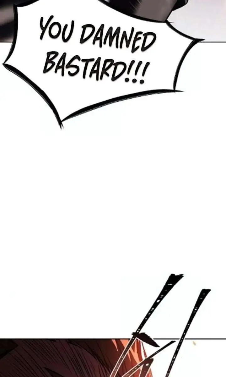 The Archmage's Restaurant Chapter 124 Page 50