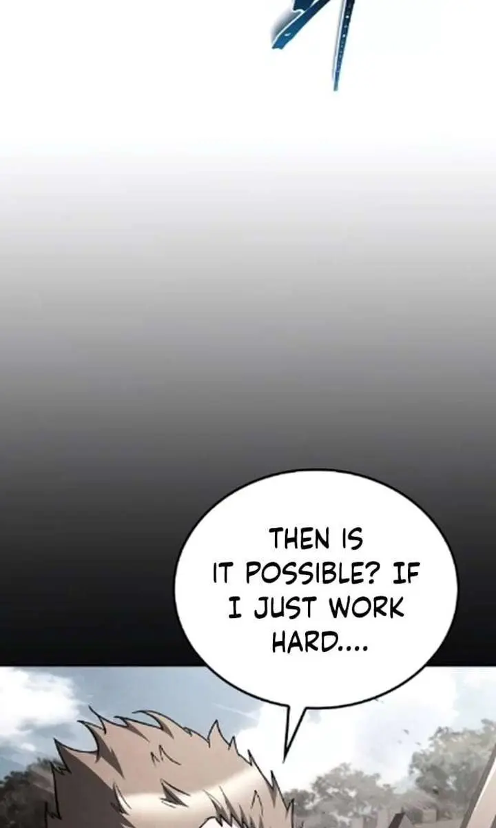 The Archmage's Restaurant Chapter 124 Page 58