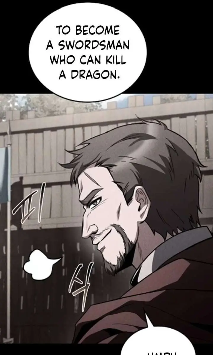 The Archmage's Restaurant Chapter 124 Page 60